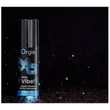 Orgie Sexy Vibe Liquid - unisex folyékony vibrátor (15 ml)