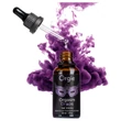Orgie Orgasm Drops - vágyfokozó nőknek (30 ml)