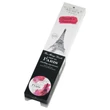 Petits Joujoux Paris - masszázsgyertya - vanília-szantálfa (5x43ml)