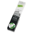 Petits Joujoux Rome masszázsgyertya - grapefruit-bergamot 5x43 ml