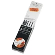 Petits Joujoux Athens - masszázsgyertya - pézsma-parfüm (5x43 ml)