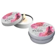 Petits Joujoux - masszázsgyertya - vanília-szantálfa (43 ml)