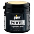 pjur Power - prémium síkosító krém (150 ml)