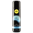 pjur Analyse me! vízbázisú anál síkosító (250 ml)