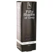 A szürke ötven árnyalata Ready for Anything - vízbázisú síkosító (100 ml)
