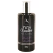 A szürke ötven árnyalata Ready for Anything - vízbázisú síkosító (100 ml)