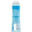 Durex Prickelnd - bizsergető vízbázisú síkosító (50 ml)