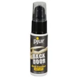pjur Back Door - anál komfort síkosító szérum (20 ml)