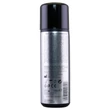 HOT Silc glide - szilikonos síkosító (100 ml)