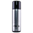 HOT Silc glide - szilikonos síkosító (100 ml)