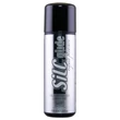 HOT Silc glide - szilikonos síkosító (100 ml)