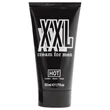 HOT XXL - intim krém férfiaknak (50 ml)