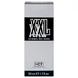 HOT XXL - intim krém férfiaknak (50 ml)