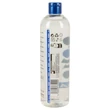 EROS Aqua - flakonos vízbázisú síkosító (500 ml)