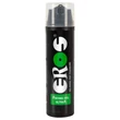 EROS Fisting - (öklöző) síkosító gél (200 ml)