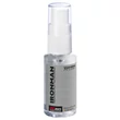 Ironman - késleltető spray (30 ml)