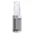 Ironman - késleltető spray (30ml)