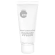 HOT - anal WHITENING - anál és intim fehérítő krém (75 ml)