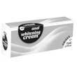 HOT - anal WHITENING - anál és intim fehérítő krém (75 ml)