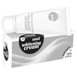 HOT - anal WHITENING - anál és intim fehérítő krém (75 ml)