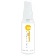 HOT - Blowjob Gel - orál síkosító gél - vanília (50 ml)