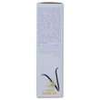 HOT - Blowjob Gel - orál síkosító gél - vanília (50 ml)