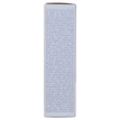 HOT - Blowjob Gel - orál síkosító gél - vanília (50 ml)