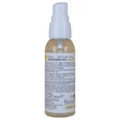 HOT - Blowjob Gel - orál síkosító gél - vanília (50 ml)