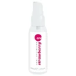 HOT - Blowjob Gel - orál síkosító gél - eper (50 ml)