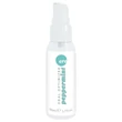 HOT - Blowjob Gel - orál síkosító gél - borsmenta (50 ml)