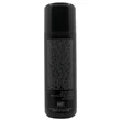 HOT Premium Glide - szilikonos síkosító (200 ml)