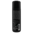 HOT Premium Glide - szilikonos síkosító (200 ml)