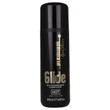 HOT Premium Glide - szilikonos síkosító (200 ml)