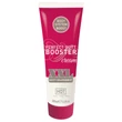 HOT XXL butt Booster - fenék feszesítő krém (100 ml)