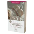 HOT XXL butt Booster - fenék feszesítő krém (100 ml)