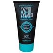 HOT XXL Volume - intim krém férfiaknak (50 ml)