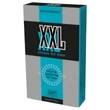 HOT XXL Volume - intim krém férfiaknak (50 ml)