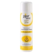 pjur med soft - szilikonos síkosító (100 ml)