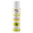 pjur med - vegán síkosító érzékeny bőrre (100 ml)