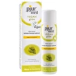 pjur med - vegán síkosító érzékeny bőrre (100 ml)