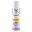 pjur med - szenzitív síkosító (100 ml)