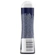 Durex Perfect Glide - szilikonos síkosító (50 ml)