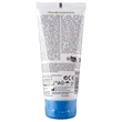 HOT Exxtreme - vízbázisú síkosító (100 ml)