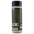 HOT bőrápoló masszázsolaj - lágy jázmin (100 ml)