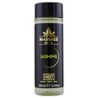 HOT bőrápoló masszázsolaj - lágy jázmin (100 ml)