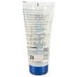 EROS Aqua - vízbázisú síkosító (200 ml)
