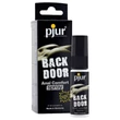 pjur Back Door - nyugtató anál síkosító spray (20 ml)