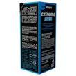HOT Spanish fly Extreme - vágyfokozó csepp férfiaknak (30 ml)
