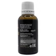 HOT Spanis Fly Gold Woman - afrodiziákum nőknek (30 ml)