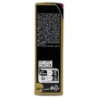 HOT Spanish Fly Gold Woman - afrodiziákum nőknek (30 ml)